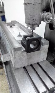 IMG_20190904_155444.jpg (3931 просмотр) <a class='original' href='./download/file.php?id=168491&mode=view' target=_blank>Загрузить оригинал (358.74 КБ)</a>