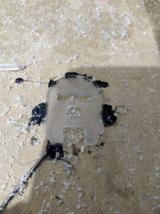 IMG_20190904_210502.jpg (987 просмотров) <a class='original' href='./download/file.php?id=168498&mode=view' target=_blank>Загрузить оригинал (2.49 МБ)</a>