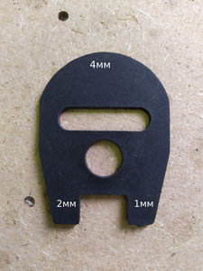 IMG_20190904_174400.jpg (987 просмотров) <a class='original' href='./download/file.php?id=168499&mode=view' target=_blank>Загрузить оригинал (2.27 МБ)</a>