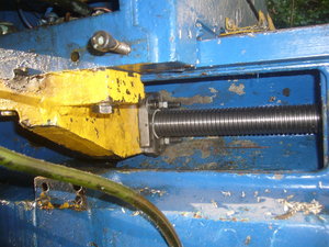 На ось У заминил винт на ШВП (40850 просмотров) <a class='original' href='./download/file.php?id=1685&mode=view' target=_blank>Загрузить оригинал (242.21 КБ)</a>