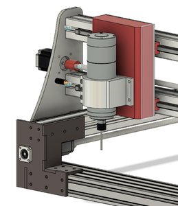 032.jpg (4884 просмотра) <a class='original' href='./download/file.php?id=168502&mode=view' target=_blank>Загрузить оригинал (137.88 КБ)</a>