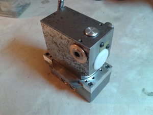 нужно ещё центров наделать (5619 просмотров) <a class='original' href='./download/file.php?id=168504&mode=view' target=_blank>Загрузить оригинал (1.03 МБ)</a>