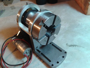 и кожух с пыльничками )) (5619 просмотров) <a class='original' href='./download/file.php?id=168507&mode=view' target=_blank>Загрузить оригинал (1.18 МБ)</a>