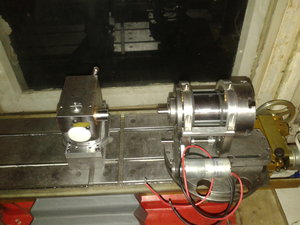 Фото-0744.jpg (5619 просмотров) <a class='original' href='./download/file.php?id=168509&mode=view' target=_blank>Загрузить оригинал (1.21 МБ)</a>