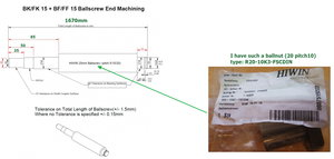 Hiwin 2010.jpg (2657 просмотров) <a class='original' href='./download/file.php?id=168511&mode=view' target=_blank>Загрузить оригинал (517.15 КБ)</a>