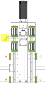 2019_09_04 21-15.jpg (2628 просмотров) <a class='original' href='./download/file.php?id=168512&mode=view' target=_blank>Загрузить оригинал (102.81 КБ)</a>