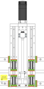 2019_09_04 21-22.jpg (2627 просмотров) <a class='original' href='./download/file.php?id=168513&mode=view' target=_blank>Загрузить оригинал (96.82 КБ)</a>
