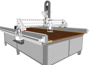 2019_09_04 21-41 (8).jpg (2623 просмотра) <a class='original' href='./download/file.php?id=168515&mode=view' target=_blank>Загрузить оригинал (387.43 КБ)</a>