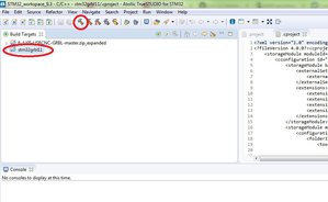!!!!!!!!.jpg (4145 просмотров) <a class='original' href='./download/file.php?id=168516&mode=view' target=_blank>Загрузить оригинал (100 КБ)</a>