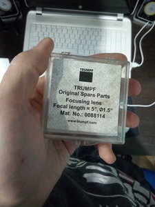 P81203-193139.jpg (1728 просмотров) <a class='original' href='./download/file.php?id=168517&mode=view' target=_blank>Загрузить оригинал (3.18 МБ)</a>