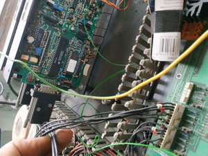 IMG_20190901_142014.jpg (3762 просмотра) <a class='original' href='./download/file.php?id=168524&mode=view' target=_blank>Загрузить оригинал (3.71 МБ)</a>