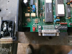 IMG_20190901_142035.jpg (3762 просмотра) <a class='original' href='./download/file.php?id=168525&mode=view' target=_blank>Загрузить оригинал (3.25 МБ)</a>