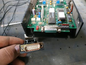 IMG_20190901_142136.jpg (3762 просмотра) <a class='original' href='./download/file.php?id=168526&mode=view' target=_blank>Загрузить оригинал (3.33 МБ)</a>