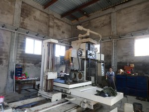 DSC_0044.JPG (4306 просмотров) <a class='original' href='./download/file.php?id=168529&mode=view' target=_blank>Загрузить оригинал (7.92 МБ)</a>