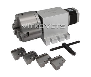 1579921921_w640_h640_1.jpg (2712 просмотров) <a class='original' href='./download/file.php?id=168530&mode=view' target=_blank>Загрузить оригинал (131.57 КБ)</a>