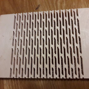 А должны быть прямоугольники (3447 просмотров) <a class='original' href='./download/file.php?id=168533&mode=view' target=_blank>Загрузить оригинал (1.61 МБ)</a>