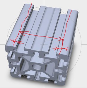 BK12x90x90.JPG (986 просмотров) <a class='original' href='./download/file.php?id=168535&mode=view' target=_blank>Загрузить оригинал (51.03 КБ)</a>