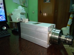 IMG_20190905_172704.jpg (3005 просмотров) <a class='original' href='./download/file.php?id=168536&mode=view' target=_blank>Загрузить оригинал (4.78 МБ)</a>