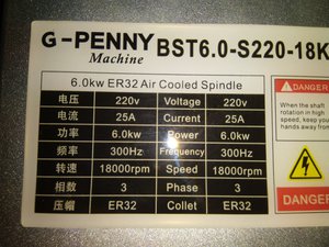 IMG_20190905_172723.jpg (3005 просмотров) <a class='original' href='./download/file.php?id=168537&mode=view' target=_blank>Загрузить оригинал (7.35 МБ)</a>