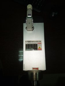 IMG_20190905_172652.jpg (3005 просмотров) <a class='original' href='./download/file.php?id=168538&mode=view' target=_blank>Загрузить оригинал (6.04 МБ)</a>