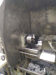 IMG_20190904_195044.jpg (5655 просмотров) <a class='original' href='./download/file.php?id=168540&mode=view' target=_blank>Загрузить оригинал (3.41 МБ)</a>