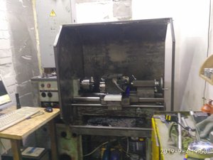 IMG_20190904_195036.jpg (5655 просмотров) <a class='original' href='./download/file.php?id=168541&mode=view' target=_blank>Загрузить оригинал (2.53 МБ)</a>