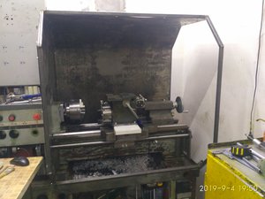 IMG_20190904_195029.jpg (5655 просмотров) <a class='original' href='./download/file.php?id=168542&mode=view' target=_blank>Загрузить оригинал (2.55 МБ)</a>