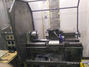 IMG_20190904_182345.jpg (5655 просмотров) <a class='original' href='./download/file.php?id=168543&mode=view' target=_blank>Загрузить оригинал (2.38 МБ)</a>