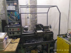 IMG_20190904_182338.jpg (5655 просмотров) <a class='original' href='./download/file.php?id=168544&mode=view' target=_blank>Загрузить оригинал (3.29 МБ)</a>