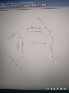 IMG_20190903_195836.jpg (5655 просмотров) <a class='original' href='./download/file.php?id=168545&mode=view' target=_blank>Загрузить оригинал (4.77 МБ)</a>