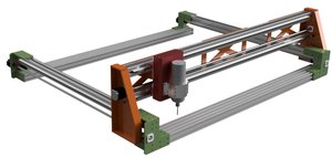 033.jpg (4797 просмотров) <a class='original' href='./download/file.php?id=168547&mode=view' target=_blank>Загрузить оригинал (157.15 КБ)</a>