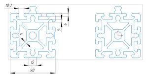 2.jpg (34156 просмотров) <a class='original' href='./download/file.php?id=168549&mode=view' target=_blank>Загрузить оригинал (150.44 КБ)</a>