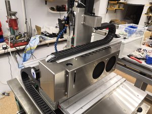 IMG_20190905_191615.jpg (3614 просмотров) <a class='original' href='./download/file.php?id=168550&mode=view' target=_blank>Загрузить оригинал (4.52 МБ)</a>