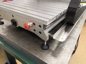 IMG_20190905_191640.jpg (3614 просмотров) <a class='original' href='./download/file.php?id=168551&mode=view' target=_blank>Загрузить оригинал (3.93 МБ)</a>