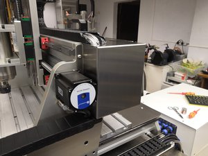 IMG_20190905_191555.jpg (3614 просмотров) <a class='original' href='./download/file.php?id=168552&mode=view' target=_blank>Загрузить оригинал (3.83 МБ)</a>