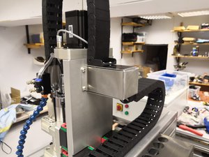 IMG_20190905_191605.jpg (3614 просмотров) <a class='original' href='./download/file.php?id=168553&mode=view' target=_blank>Загрузить оригинал (3.63 МБ)</a>