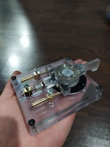 IMG_20190905_201254.jpg (7173 просмотра) <a class='original' href='./download/file.php?id=168557&mode=view' target=_blank>Загрузить оригинал (197.07 КБ)</a>