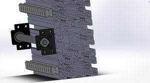 Грызля.JPG (892 просмотра) <a class='original' href='./download/file.php?id=168559&mode=view' target=_blank>Загрузить оригинал (443.39 КБ)</a>
