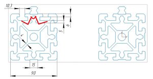 3.jpg (34064 просмотра) <a class='original' href='./download/file.php?id=168560&mode=view' target=_blank>Загрузить оригинал (129.39 КБ)</a>