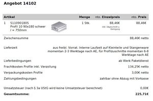 КомПред.JPG (1084 просмотра) <a class='original' href='./download/file.php?id=168563&mode=view' target=_blank>Загрузить оригинал (118.05 КБ)</a>