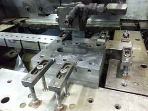 20161120_235042.jpg (2995 просмотров) <a class='original' href='./download/file.php?id=168564&mode=view' target=_blank>Загрузить оригинал (482.25 КБ)</a>