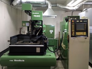 IMG_6899.JPG (2995 просмотров) <a class='original' href='./download/file.php?id=168566&mode=view' target=_blank>Загрузить оригинал (470.16 КБ)</a>