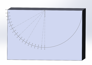 2019-09-06_14-40-11.png (3254 просмотра) <a class='original' href='./download/file.php?id=168575&mode=view' target=_blank>Загрузить оригинал (35.63 КБ)</a>