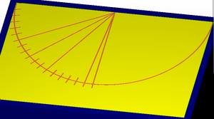 2019-09-06_15-05-21.png (3254 просмотра) <a class='original' href='./download/file.php?id=168576&mode=view' target=_blank>Загрузить оригинал (29.9 КБ)</a>