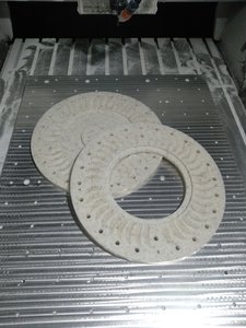 IMG_20190906_165958.jpg (3739 просмотров) <a class='original' href='./download/file.php?id=168582&mode=view' target=_blank>Загрузить оригинал (5.3 МБ)</a>