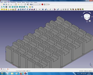 msop8_25.png (2220 просмотров) <a class='original' href='./download/file.php?id=168584&mode=view' target=_blank>Загрузить оригинал (223.9 КБ)</a>