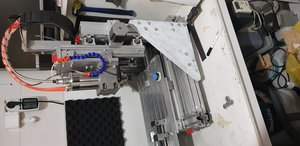 20190907_004320.jpg (4569 просмотров) <a class='original' href='./download/file.php?id=168589&mode=view' target=_blank>Загрузить оригинал (2.61 МБ)</a>