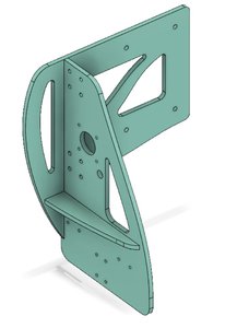 002.jpg (4558 просмотров) <a class='original' href='./download/file.php?id=168590&mode=view' target=_blank>Загрузить оригинал (68.09 КБ)</a>