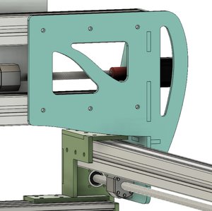 004.jpg (4558 просмотров) <a class='original' href='./download/file.php?id=168592&mode=view' target=_blank>Загрузить оригинал (149.98 КБ)</a>