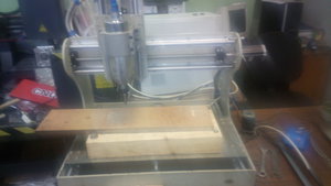 Это старое фото,без поворотки. (52426 просмотров) <a class='original' href='./download/file.php?id=168593&mode=view' target=_blank>Загрузить оригинал (2.35 МБ)</a>